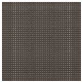Baumwoll Twill (147,3 cm breit) Stoff (Nahaufnahme)