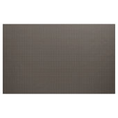 Baumwoll Twill (147,3 cm breit) Stoff (Yard (91,4 cm))