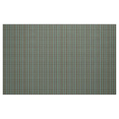 Baumwoll Twill (147,3 cm breit) Stoff (Fat Quarter (45,7 x 55,9 cm))