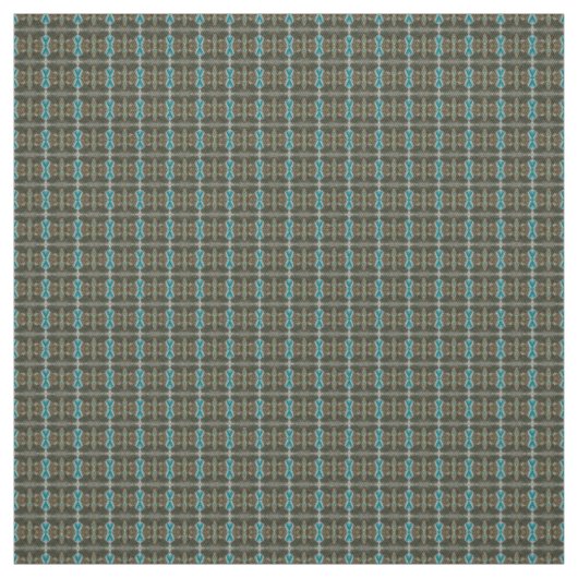 Baumwoll Twill (147,3 cm breit) Stoff (Muster)