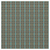 Baumwoll Twill (147,3 cm breit) Stoff (Nahaufnahme)