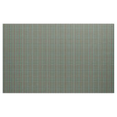 Baumwoll Twill (147,3 cm breit) Stoff (Yard (91,4 cm))