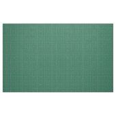 Baumwoll Twill (147,3 cm breit) Stoff (Fat Quarter (45,7 x 55,9 cm))