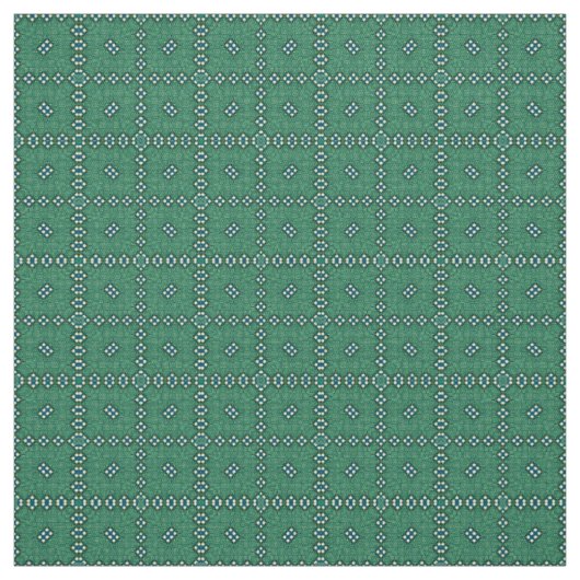 Baumwoll Twill (147,3 cm breit) Stoff (Muster)
