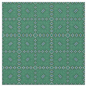 Baumwoll Twill (147,3 cm breit) Stoff (Nahaufnahme)