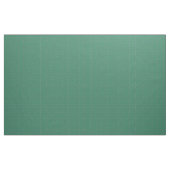 Baumwoll Twill (147,3 cm breit) Stoff (Yard (91,4 cm))