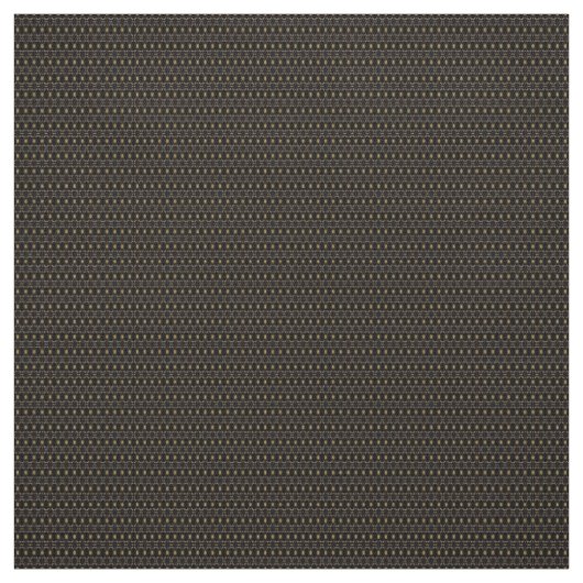Baumwoll Twill (147,3 cm breit) Stoff (Muster)