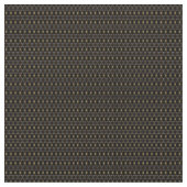 Baumwoll Twill (147,3 cm breit) Stoff (Nahaufnahme)
