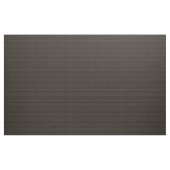 Baumwoll Twill (147,3 cm breit) Stoff (Yard (91,4 cm))