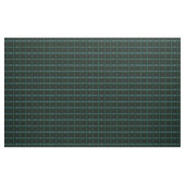 Baumwoll Twill (147,3 cm breit) Stoff (Yard (91,4 cm))