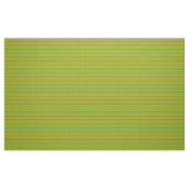 Baumwoll Twill (147,3 cm breit) Stoff (Fat Quarter (45,7 x 55,9 cm))