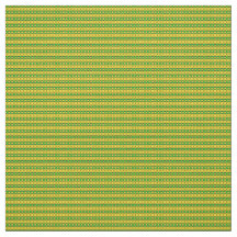 Baumwoll Twill (147,3 cm breit)