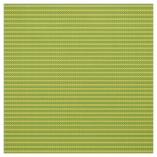 Baumwoll Twill (147,3 cm breit) Stoff (Muster)