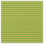 Baumwoll Twill (147,3 cm breit) Stoff (Nahaufnahme)