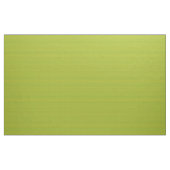 Baumwoll Twill (147,3 cm breit) Stoff (Yard (91,4 cm))