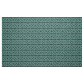 Baumwoll Twill (147,3 cm breit) Stoff (Fat Quarter (45,7 x 55,9 cm))