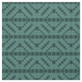 Baumwoll Twill (147,3 cm breit) Stoff