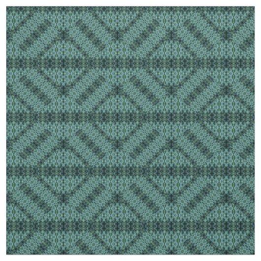 Baumwoll Twill (147,3 cm breit) Stoff (Muster)