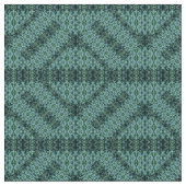 Baumwoll Twill (147,3 cm breit) Stoff (Nahaufnahme)