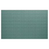 Baumwoll Twill (147,3 cm breit) Stoff (Yard (91,4 cm))