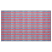 Baumwoll Twill (147,3 cm breit) Stoff (Fat Quarter (45,7 x 55,9 cm))