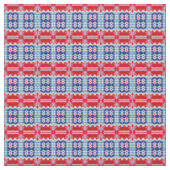 Baumwoll Twill (147,3 cm breit) Stoff (Nahaufnahme)