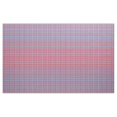 Baumwoll Twill (147,3 cm breit) Stoff (Yard (91,4 cm))