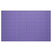 Baumwoll Twill (147,3 cm breit) Stoff (Fat Quarter (45,7 x 55,9 cm))