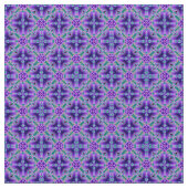 Baumwoll Twill (147,3 cm breit) Stoff (Nahaufnahme)