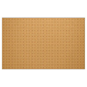 Baumwoll Twill (147,3 cm breit) Stoff (Fat Quarter (45,7 x 55,9 cm))