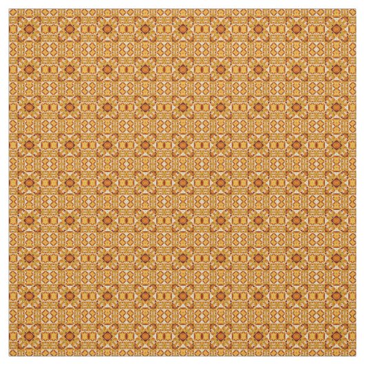 Baumwoll Twill (147,3 cm breit) Stoff (Muster)