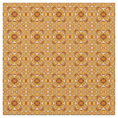 Baumwoll Twill (147,3 cm breit) Stoff (Nahaufnahme)