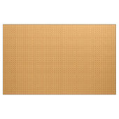 Baumwoll Twill (147,3 cm breit) Stoff (Yard (91,4 cm))