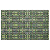 Baumwoll Twill (147,3 cm breit) Stoff (Fat Quarter (45,7 x 55,9 cm))