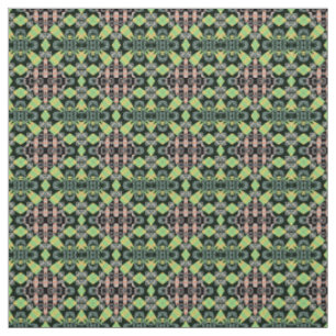 Baumwoll Twill (147,3 cm breit) Stoff