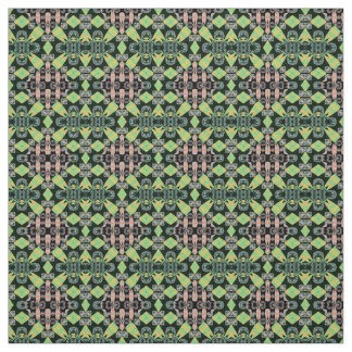 Baumwoll Twill (147,3 cm breit) Stoff