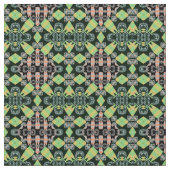Baumwoll Twill (147,3 cm breit) Stoff (Nahaufnahme)