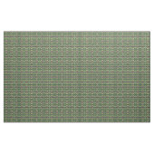Baumwoll Twill (147,3 cm breit) Stoff (Yard (91,4 cm))