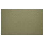 Baumwoll Twill (147,3 cm breit) Stoff (Fat Quarter (45,7 x 55,9 cm))