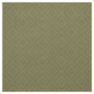 Baumwoll Twill (147,3 cm breit) Stoff