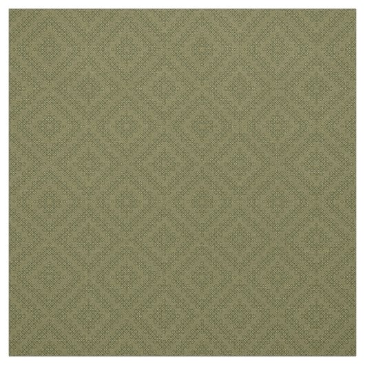 Baumwoll Twill (147,3 cm breit) Stoff (Muster)
