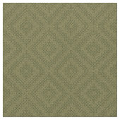 Baumwoll Twill (147,3 cm breit) Stoff (Nahaufnahme)