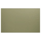 Baumwoll Twill (147,3 cm breit) Stoff (Yard (91,4 cm))