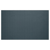 Baumwoll Twill (147,3 cm breit) Stoff (Fat Quarter (45,7 x 55,9 cm))
