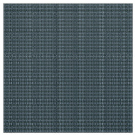 Baumwoll Twill (147,3 cm breit) Stoff