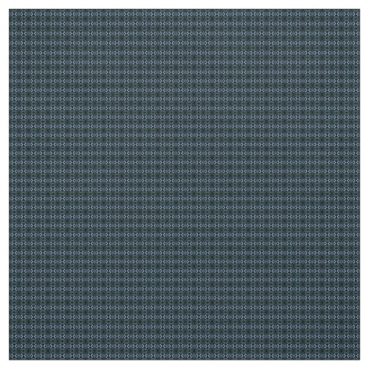 Baumwoll Twill (147,3 cm breit) Stoff (Muster)