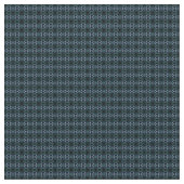 Baumwoll Twill (147,3 cm breit) Stoff (Nahaufnahme)