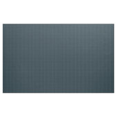 Baumwoll Twill (147,3 cm breit) Stoff (Yard (91,4 cm))