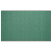 Baumwoll Twill (147,3 cm breit) Stoff (Fat Quarter (45,7 x 55,9 cm))
