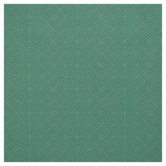 Baumwoll Twill (147,3 cm breit) Stoff (Muster)